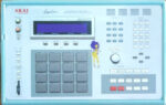 The Mixican-4