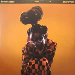 Little Simz-0