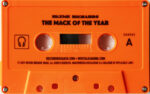 Skeme Richards-1