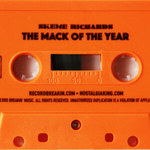 Skeme Richards-1