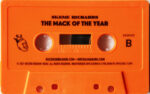 Skeme Richards-2