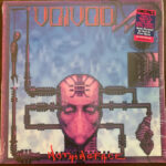 Voïvod-0
