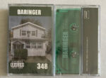 Daringer-0
