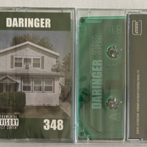 Daringer-0