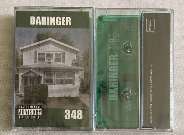 348-0 Daringer-0