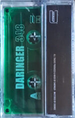Daringer-3