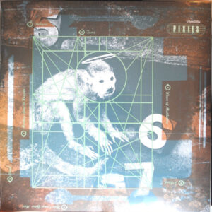 Pixies-0