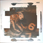 Pixies-1