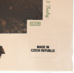 Pixies-2