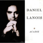 Daniel Lanois-0