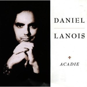 Daniel Lanois-0