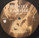 Daniel Lanois-2