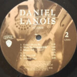 Daniel Lanois-3