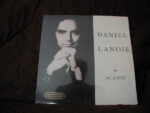 Daniel Lanois-4
