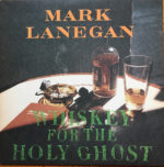 Mark Lanegan-0