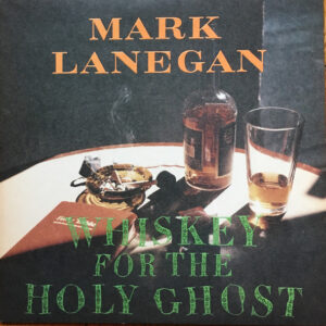 Mark Lanegan-0