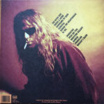 Mark Lanegan-1