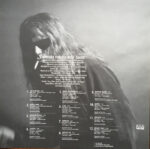 Mark Lanegan-4