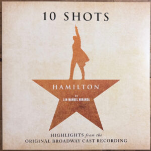Lin-Manuel Miranda-0