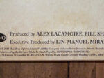 Lin-Manuel Miranda-4