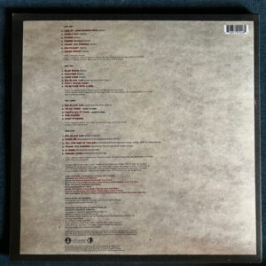 Big Star-1