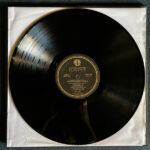 Big Star-2