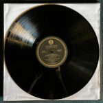 Big Star-3
