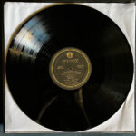 Big Star-4