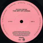 Olivia Dean-2