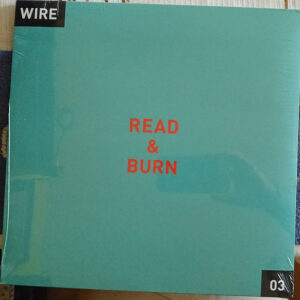 Wire-0
