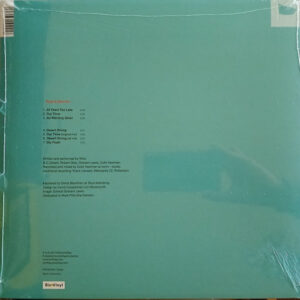 Wire-1