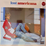 mgk*-0