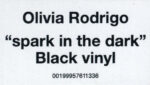 Olivia Rodrigo-1