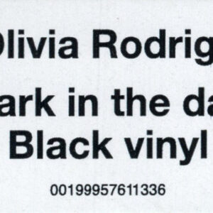 Olivia Rodrigo-1