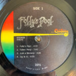 Folly's Pool-1