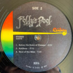 Folly's Pool-2