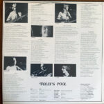 Folly's Pool-3