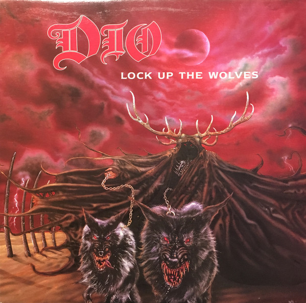 Lock Up The Wolves-0 Dio (2)-0