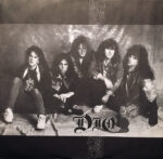 Dio (2)-4