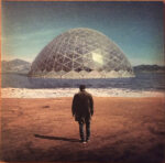 Damien Jurado-0