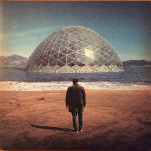 Damien Jurado-0