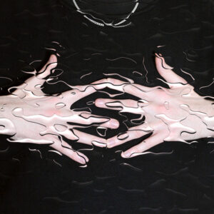 Palmistry-0