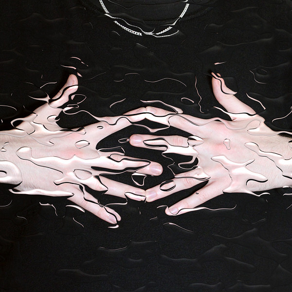 Lil Gem-0 Palmistry-0