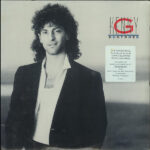 Kenny G (2)-0