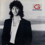 Kenny G (2)-2