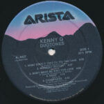 Kenny G (2)-3