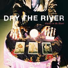 Dry The River-0