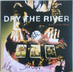 Dry The River-1