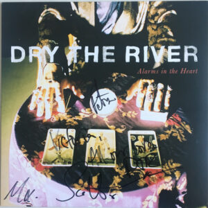 Dry The River-1