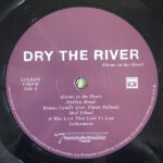 Dry The River-3